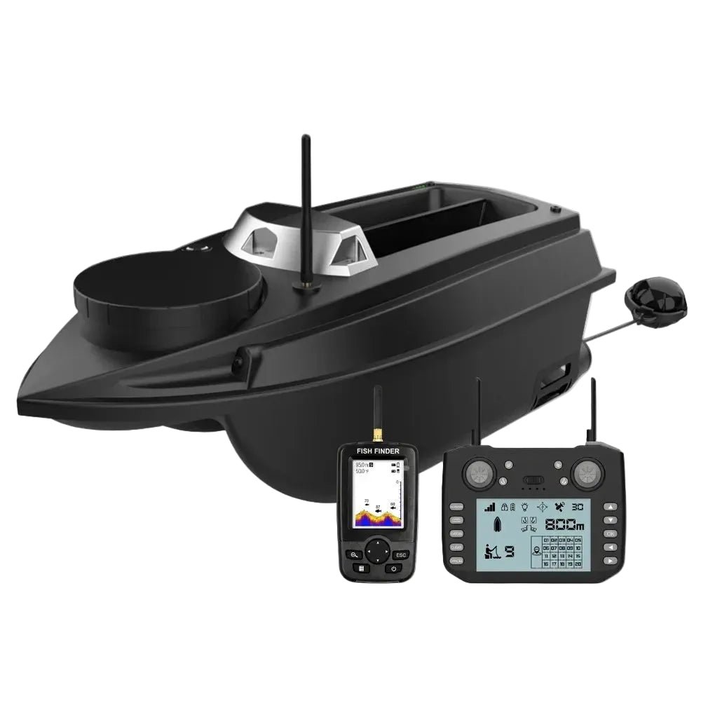 bateau-amorceur-gps-avec-echosondeur-portee-800-m-capacite-3-kg-vitesse-15-kmh