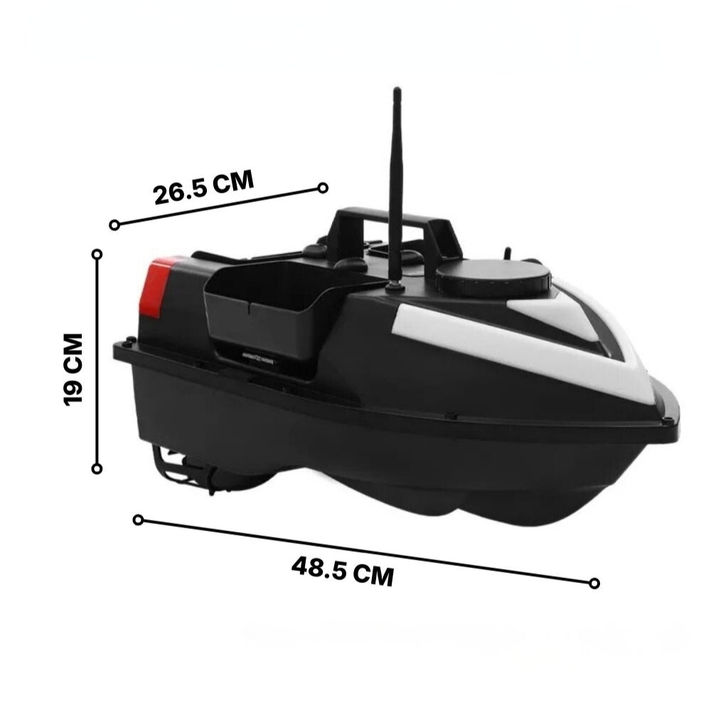 bateau-amorceur-gps-avec-retour-automatique-500m-de-portee-batterie-3-bacs-capacite-1-25kg-100-points-gps-dimensions-details