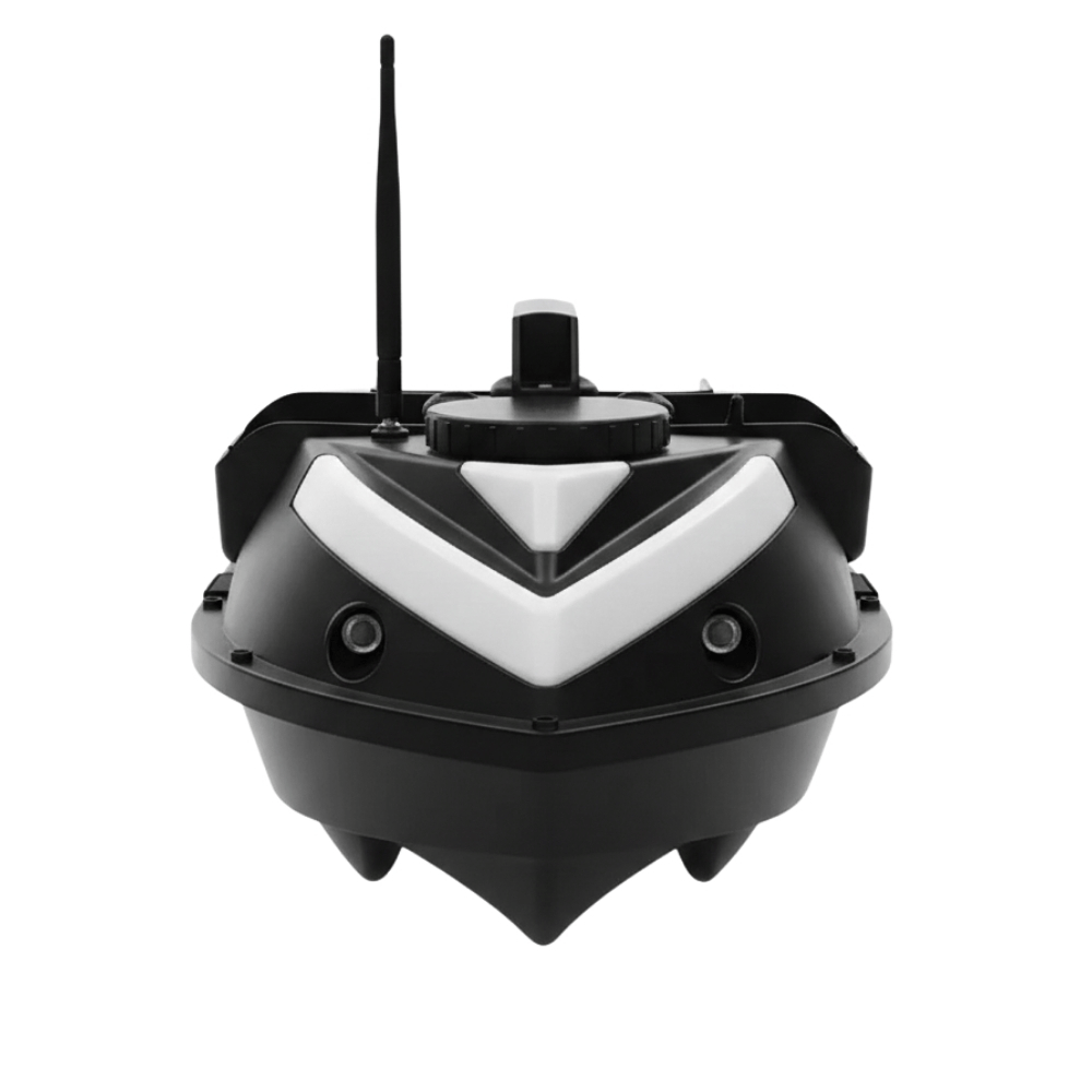 bateau-amorceur-gps-avec-retour-automatique-500m-de-portee-batterie-3-bacs-capacite-1-25kg-100-points-gps-inclus-animation