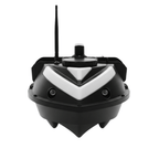 bateau-amorceur-gps-avec-retour-automatique-500m-de-portee-batterie-3-bacs-capacite-1-25kg-100-points-gps-inclus-animation