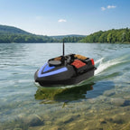 bateau-amorceur-gps-avec-retour-automatique-500m-de-portee-batterie-3-bacs-capacite-1-25kg-100-points-gps-lac