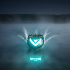 bateau-amorceur-gps-avec-retour-automatique-500m-de-portee-batterie-3-bacs-capacite-1-25kg-100-points-gps-leds