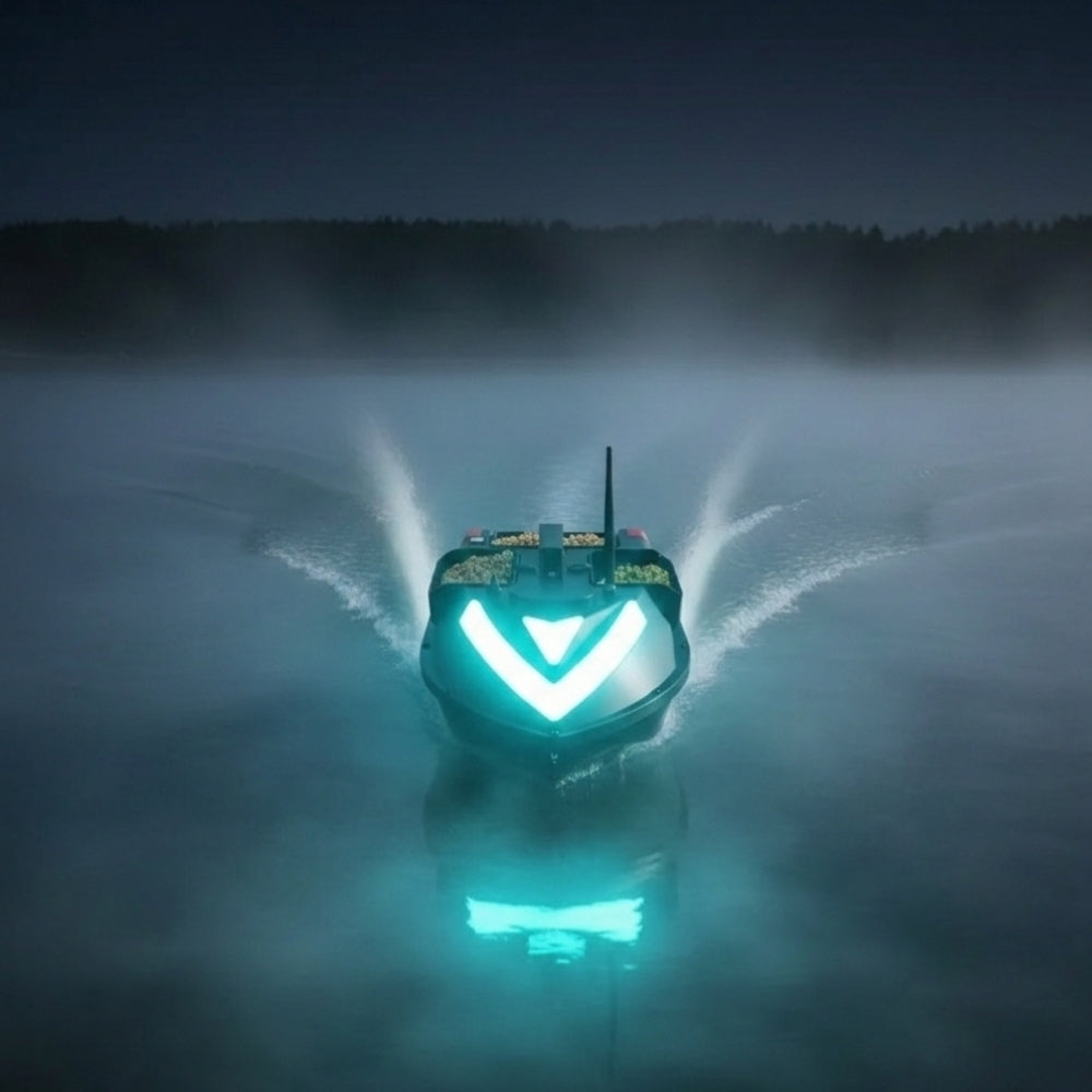 bateau-amorceur-gps-avec-retour-automatique-500m-de-portee-batterie-3-bacs-capacite-1-25kg-100-points-gps-leds