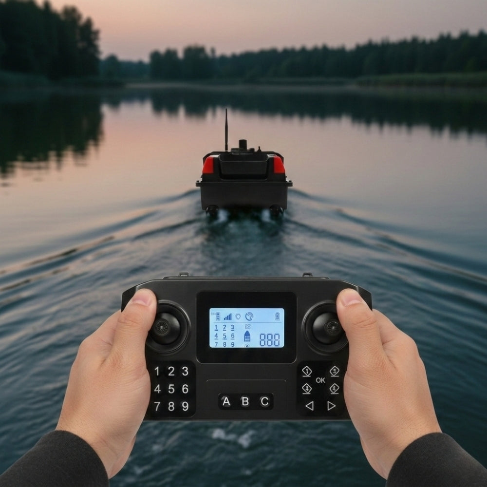 bateau-amorceur-gps-avec-retour-automatique-500m-de-portee-batterie-3-bacs-capacite-1-25kg-100-points-gps-navigation