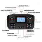 bateau-amorceur-gps-avec-retour-automatique-500m-de-portee-batterie-3-bacs-capacite-1-25kg-100-points-gps-telecommande-details