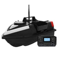 bateau-amorceur-gps-avec-retour-automatique-500m-de-portee-batterie-3-bacs-capacite-1-25kg-100-points-gps