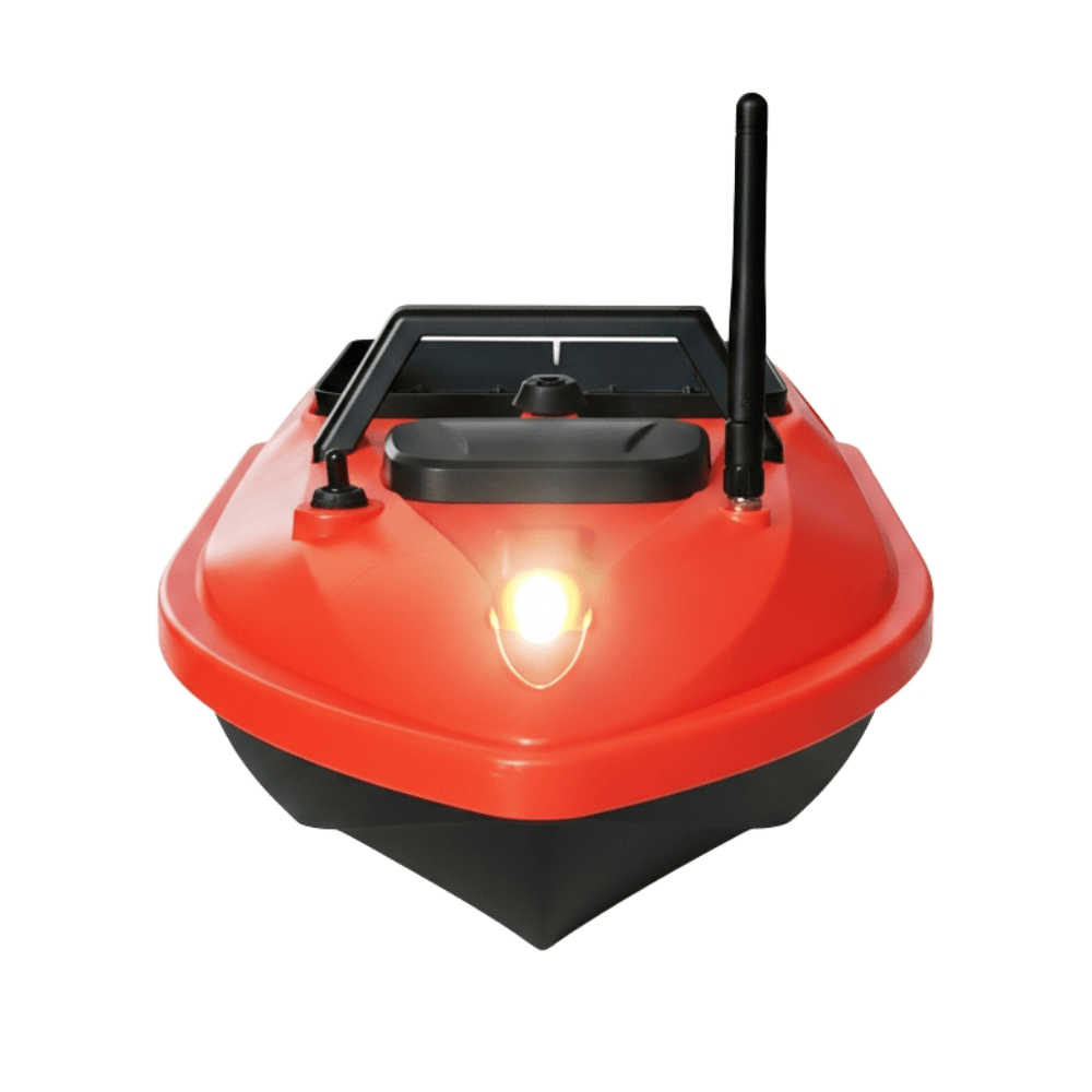 bateau-amorceur-gps-orange-capacite-1-5-kg-portee-500-m-autonomie-60-min-angles