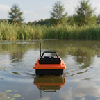 bateau-amorceur-gps-orange-capacite-1-5-kg-portee-500-m-autonomie-60-min-dos