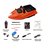bateau-amorceur-gps-orange-capacite-1-5-kg-portee-500-m-autonomie-60-min-inclus