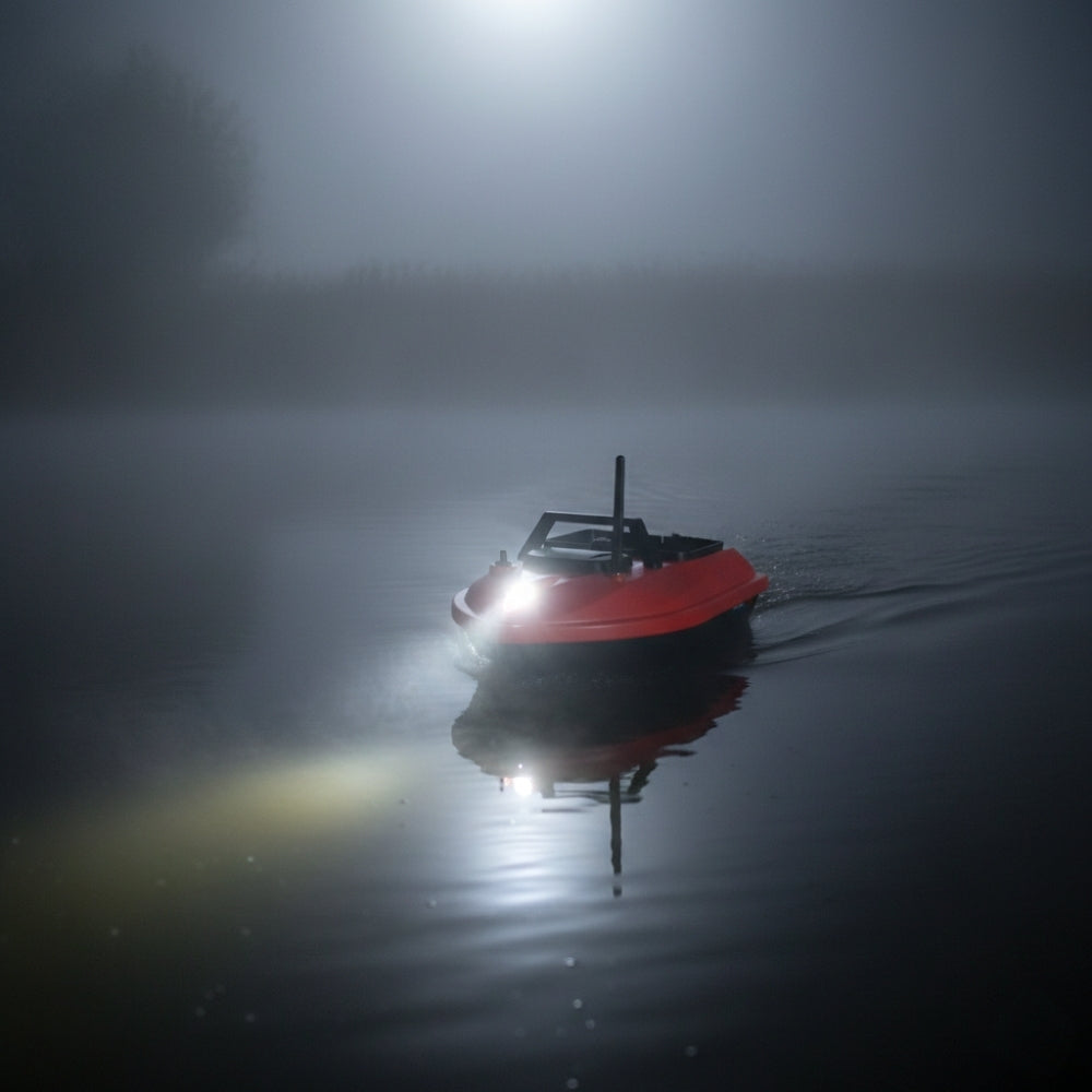 bateau-amorceur-gps-orange-capacite-1-5-kg-portee-500-m-autonomie-60-min-nuit