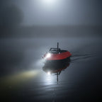 bateau-amorceur-gps-orange-capacite-1-5-kg-portee-500-m-autonomie-60-min-nuit