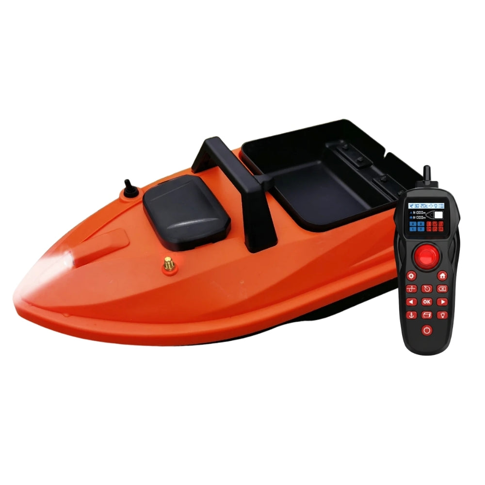 bateau-amorceur-gps-orange-capacite-1-5-kg-portee-500-m-autonomie-60-min