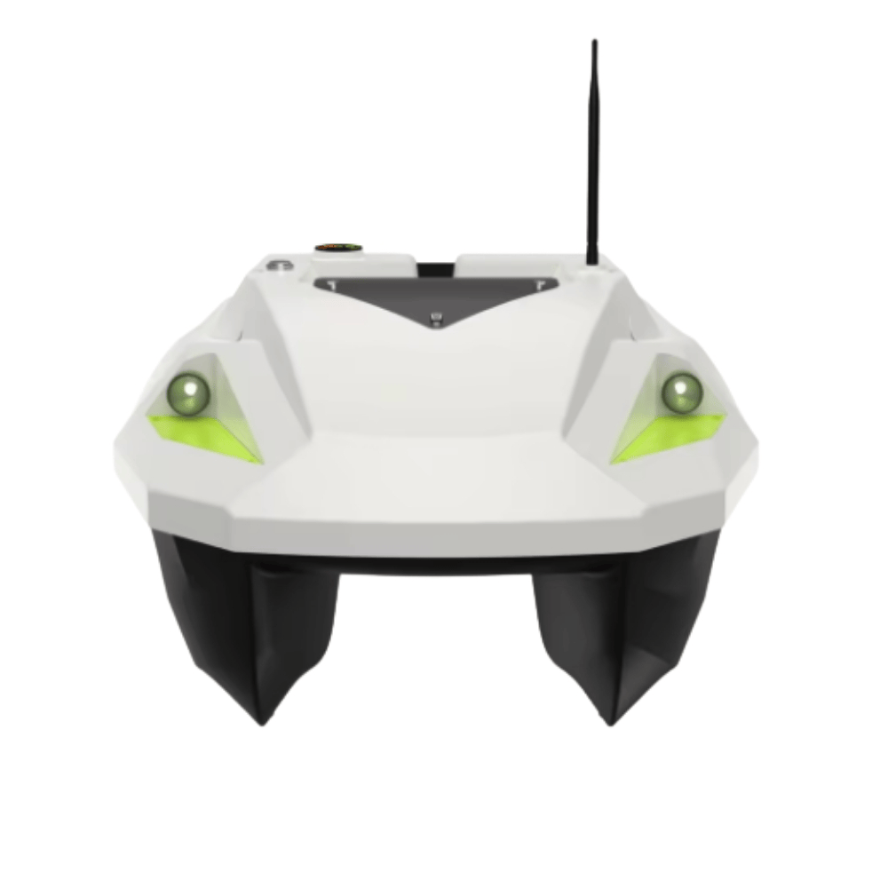 bateau-amorceur-gps-trappe-portee-500-m-capacite-2-kg-angles