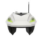 bateau-amorceur-gps-trappe-portee-500-m-capacite-2-kg-angles