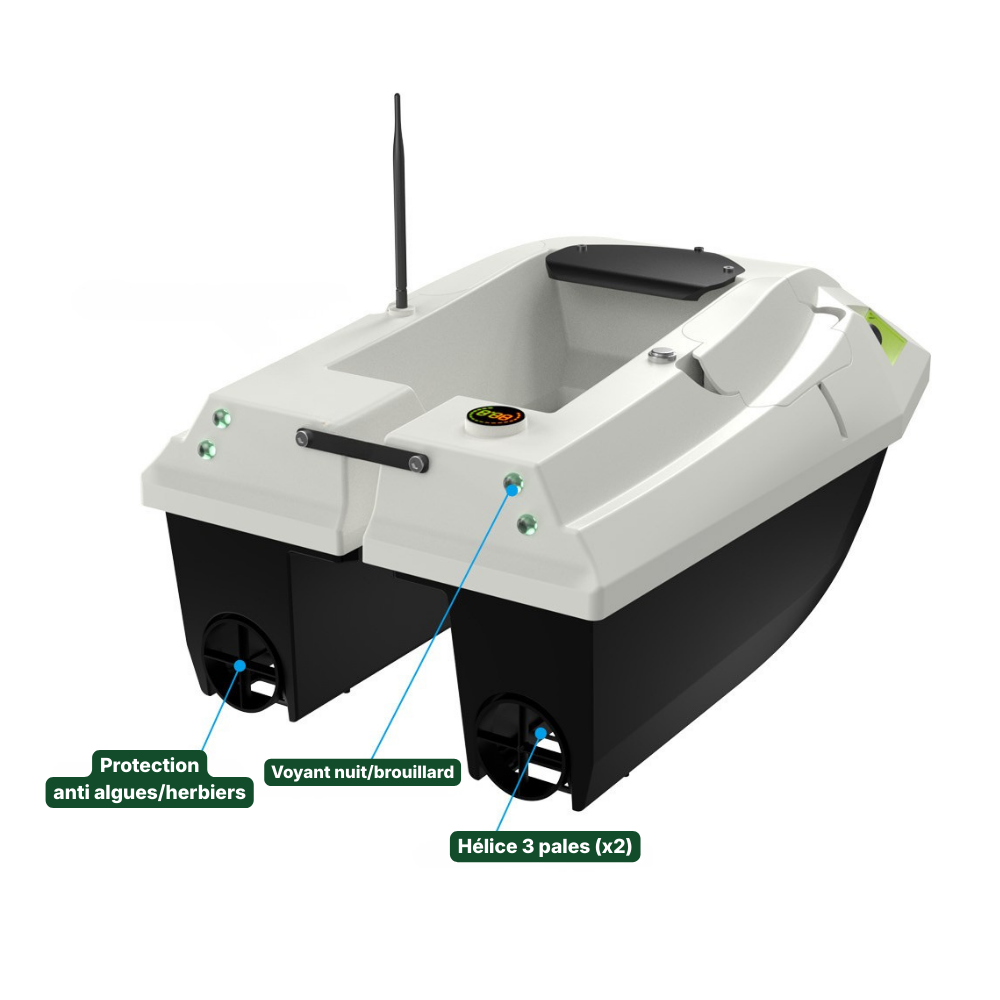 bateau-amorceur-gps-trappe-portee-500-m-capacite-2-kg-bateau-2