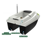 bateau-amorceur-gps-trappe-portee-500-m-capacite-2-kg-bateau-2