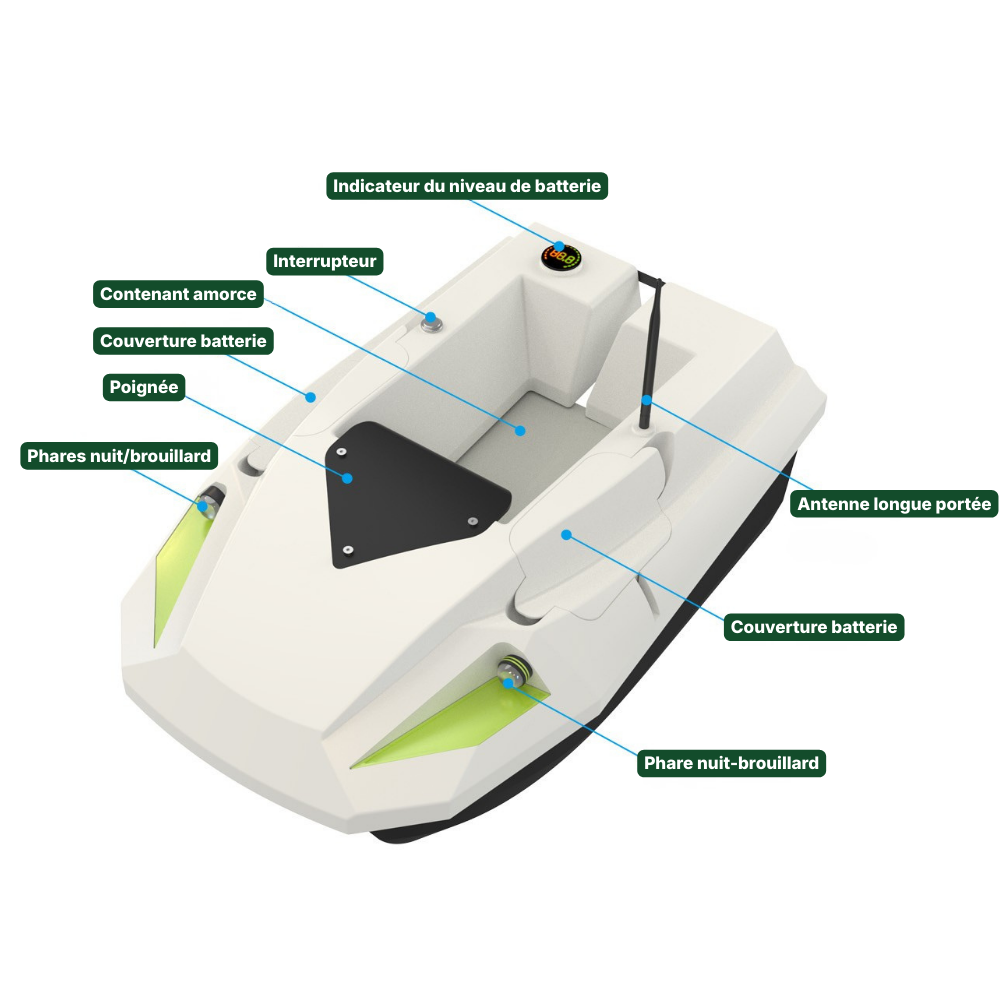 bateau-amorceur-gps-trappe-portee-500-m-capacite-2-kg-bateau