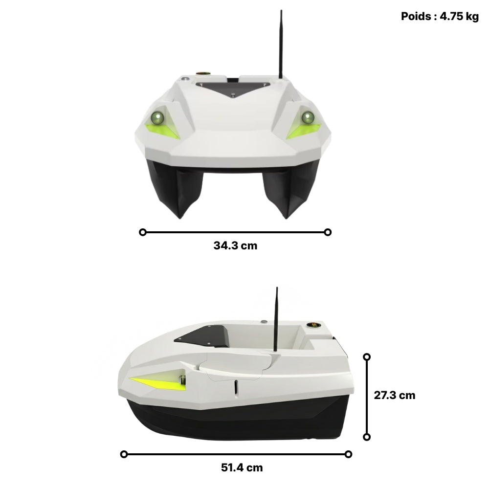 bateau-amorceur-gps-trappe-portee-500-m-capacite-2-kg-dimensions
