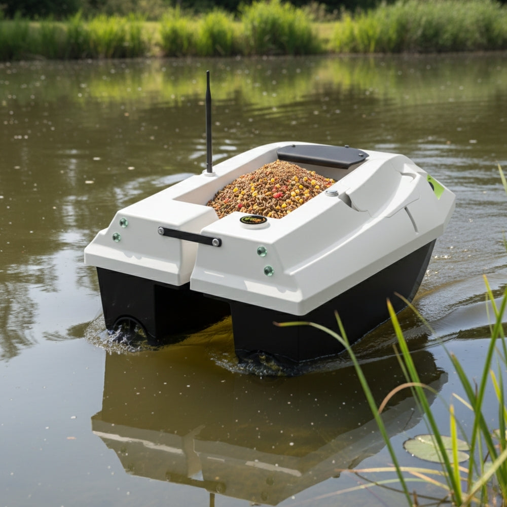 bateau-amorceur-gps-trappe-portee-500-m-capacite-2-kg-dos