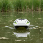 bateau-amorceur-gps-trappe-portee-500-m-capacite-2-kg-face