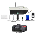 bateau-amorceur-gps-trappe-portee-500-m-capacite-2-kg-inclus
