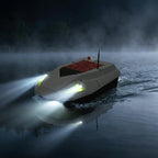 bateau-amorceur-gps-trappe-portee-500-m-capacite-2-kg-nuit