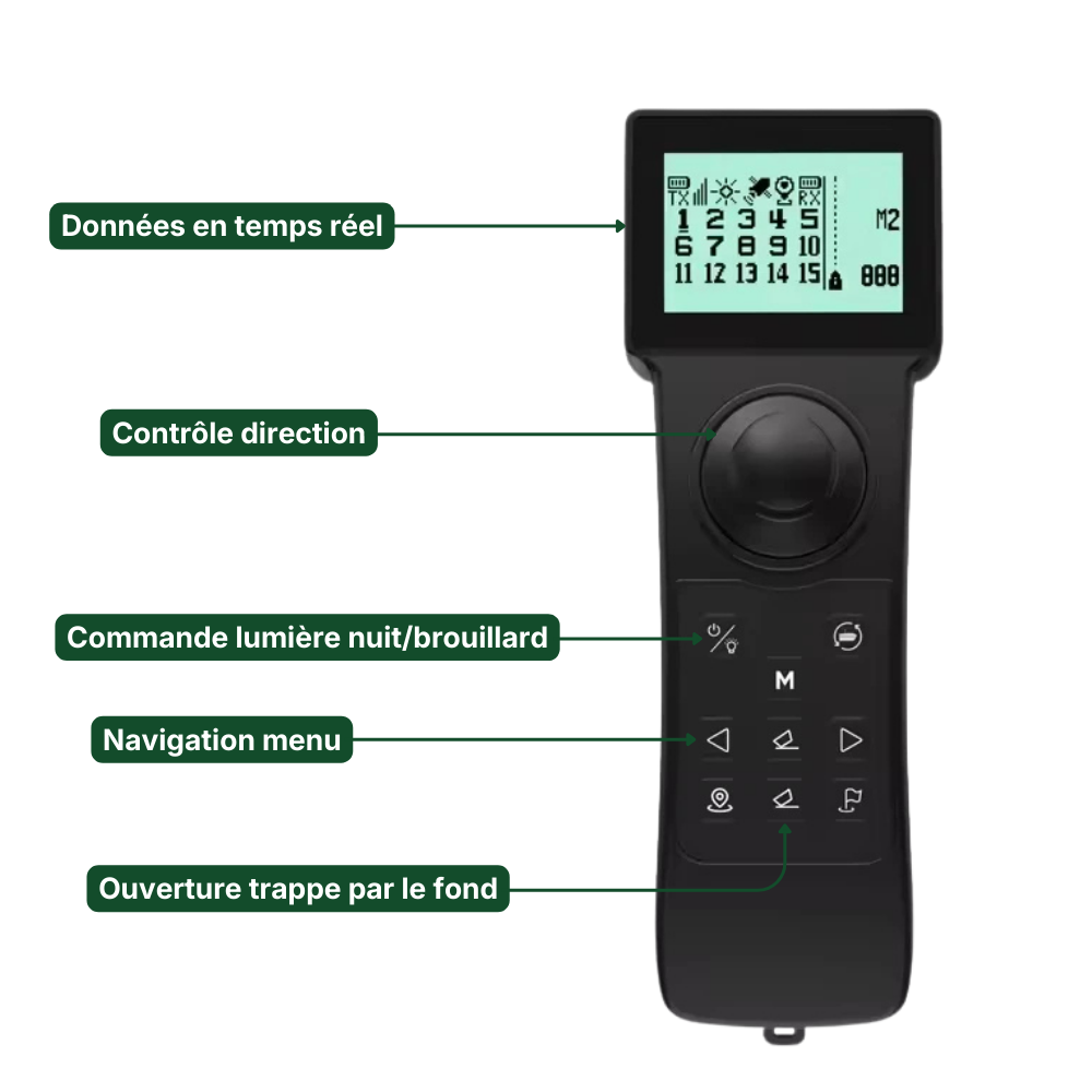 bateau-amorceur-gps-trappe-portee-500-m-capacite-2-kg-telecommande-spec