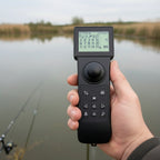 bateau-amorceur-gps-trappe-portee-500-m-capacite-2-kg-telecommande