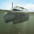 bateau-amorceur-gps-trappe-portee-500-m-capacite-2-kg-trappe