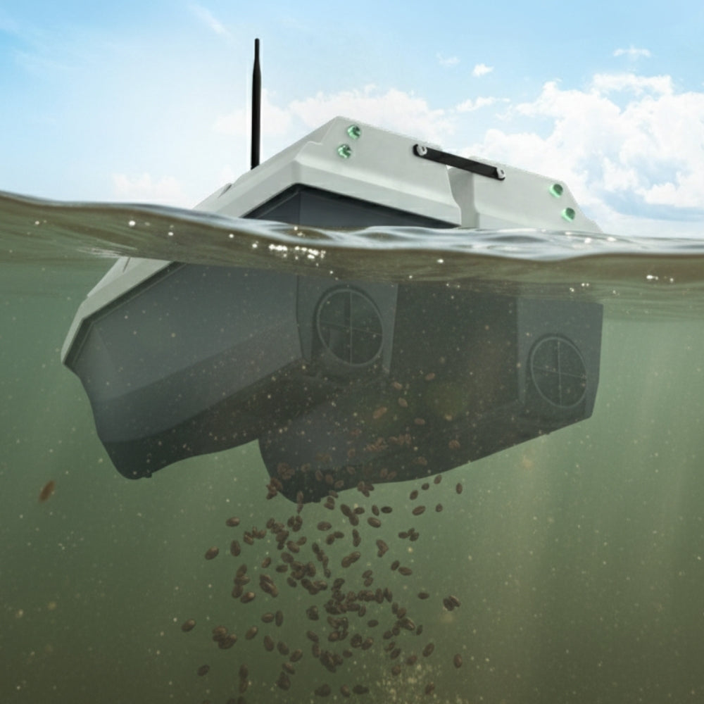 bateau-amorceur-gps-trappe-portee-500-m-capacite-2-kg-trappe