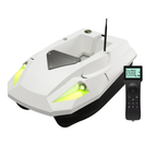 bateau-amorceur-gps-trappe-portee-500-m-capacite-2-kg