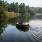 bateau-amorceur-telecommande-silencieux-capacite-1-5-kg-portee-250-m-amorce