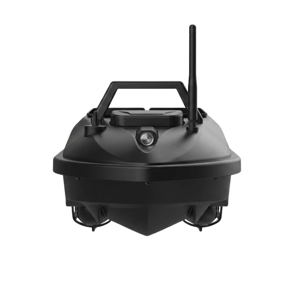 bateau-amorceur-telecommande-silencieux-capacite-1-5-kg-portee-250-m-angles