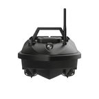 bateau-amorceur-telecommande-silencieux-capacite-1-5-kg-portee-250-m-angles