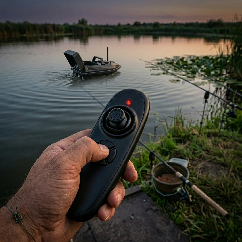 bateau-amorceur-telecommande-silencieux-capacite-1-5-kg-portee-250-m-bac