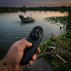 bateau-amorceur-telecommande-silencieux-capacite-1-5-kg-portee-250-m-bac