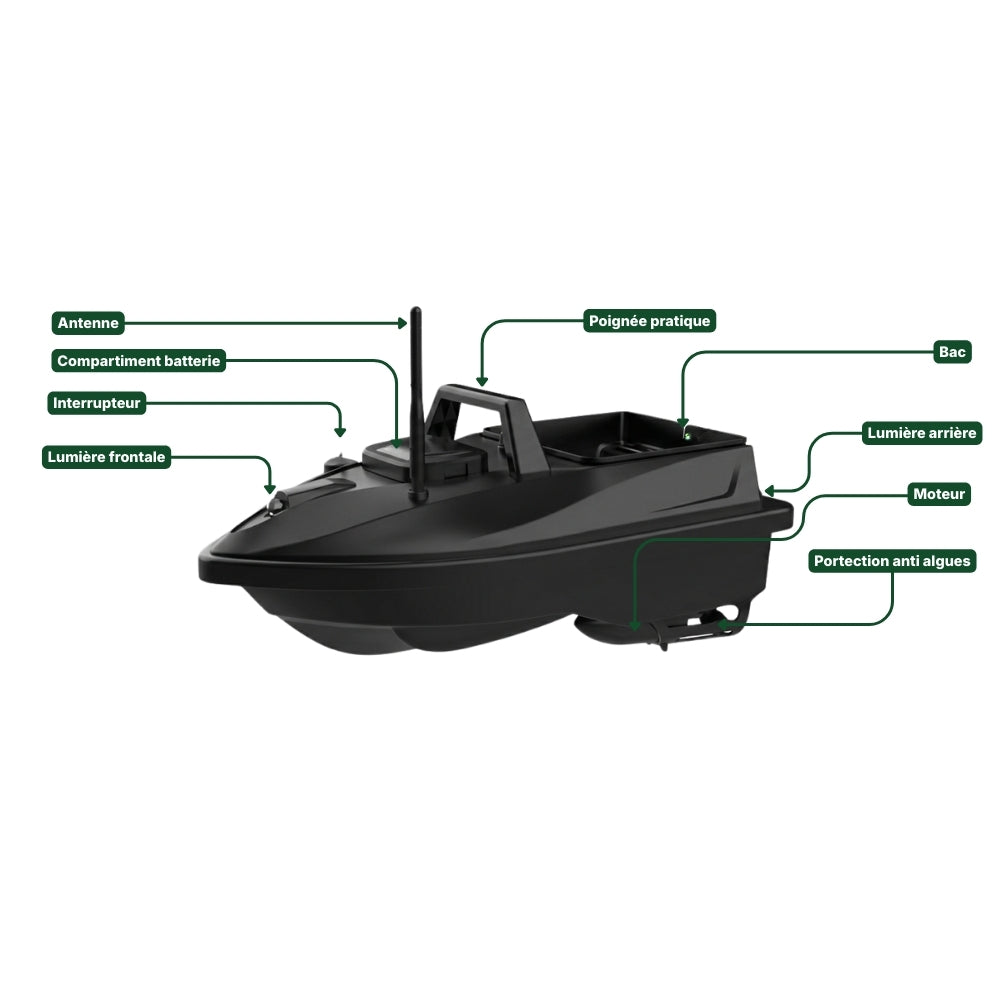 bateau-amorceur-telecommande-silencieux-capacite-1-5-kg-portee-250-m-bateau