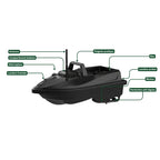 bateau-amorceur-telecommande-silencieux-capacite-1-5-kg-portee-250-m-bateau