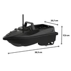 bateau-amorceur-telecommande-silencieux-capacite-1-5-kg-portee-250-m-dimensions