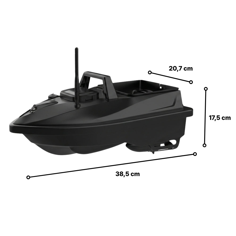 bateau-amorceur-telecommande-silencieux-capacite-1-5-kg-portee-250-m-dimensions