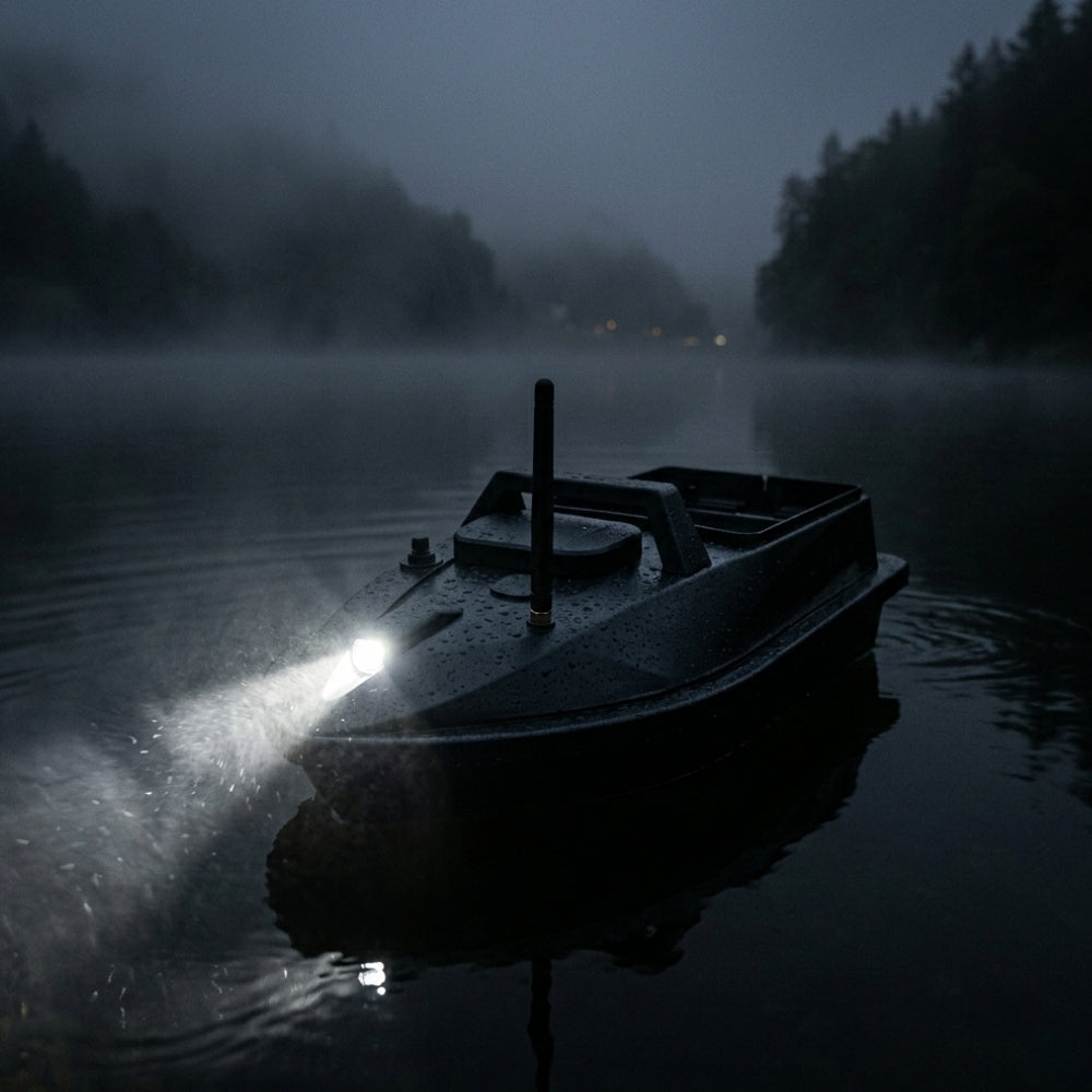 bateau-amorceur-telecommande-silencieux-capacite-1-5-kg-portee-250-m-lumiere