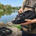 bateau-amorceur-telecommande-silencieux-capacite-1-5-kg-portee-250-m-pecheur