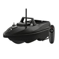 bateau-amorceur-telecommande-silencieux-capacite-1-5-kg-portee-250-m