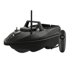 bateau-amorceur-telecommande-silencieux-capacite-1-5-kg-portee-250-m