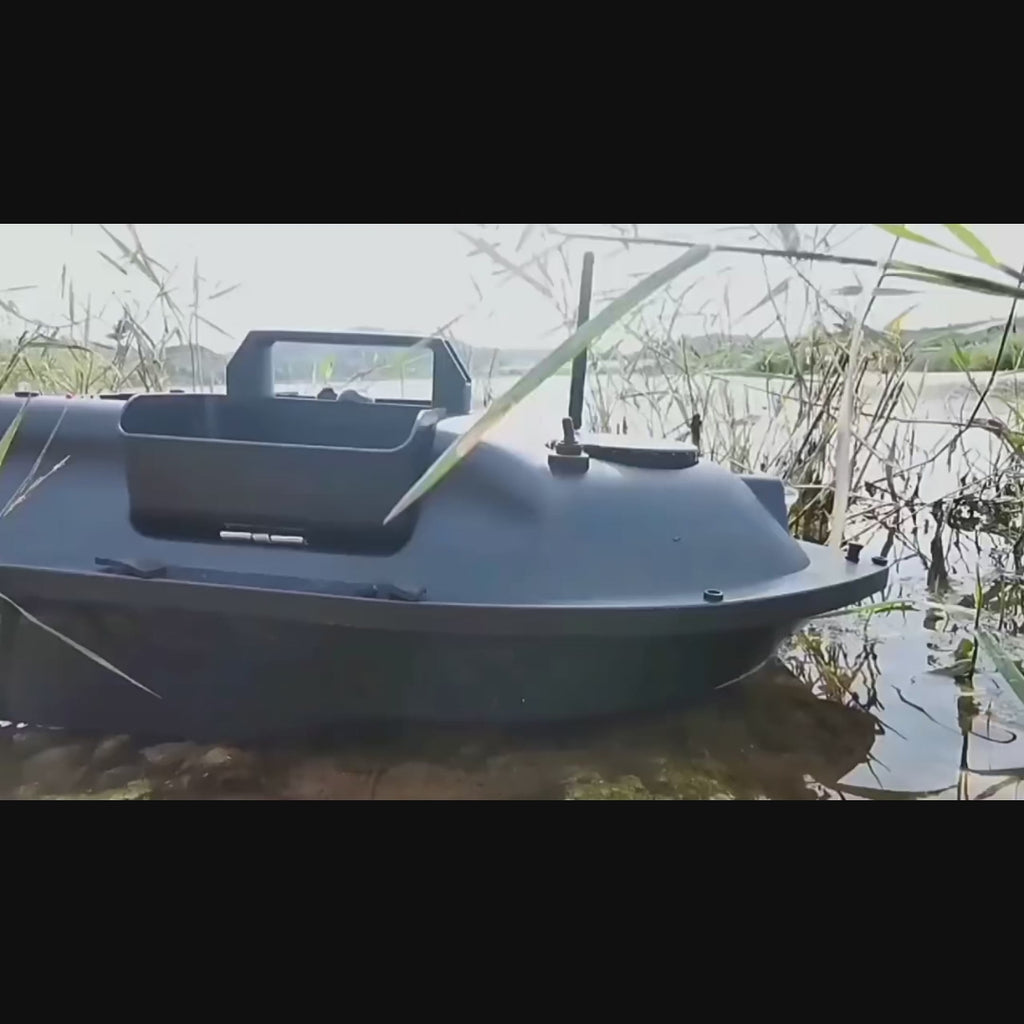 bateau-amorceur-gps-3-bacs-portee-500-m-autonomie-5-h-retour-automatique-video