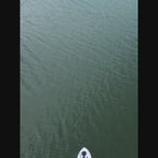 bateau-amorceur-carpe-gps-99-spots-portee-500-m-capacite-2-kg-video